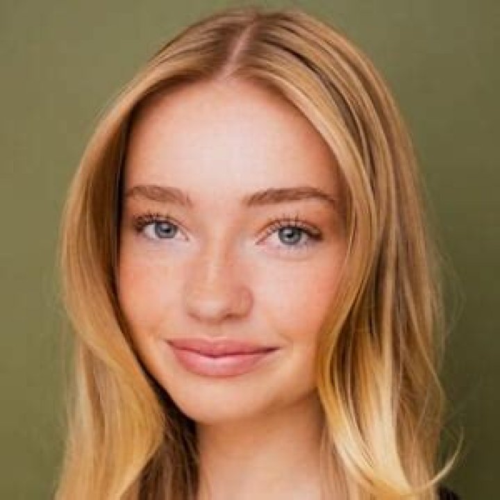 Famous Ricks | Famous Birthdays