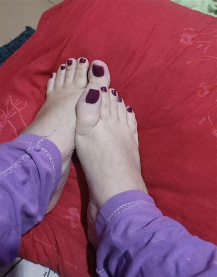 feet1