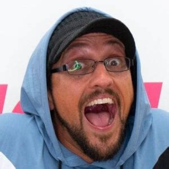 FGTeeV Duddy Bio (Wiki) 