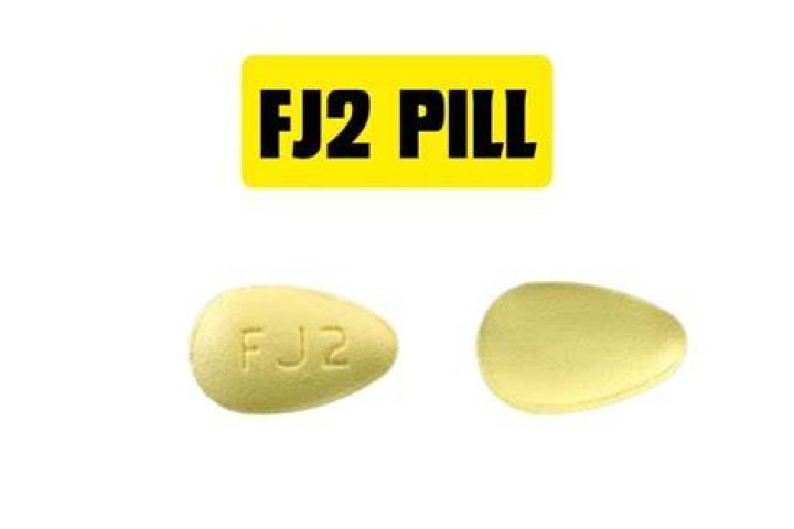 FJ2