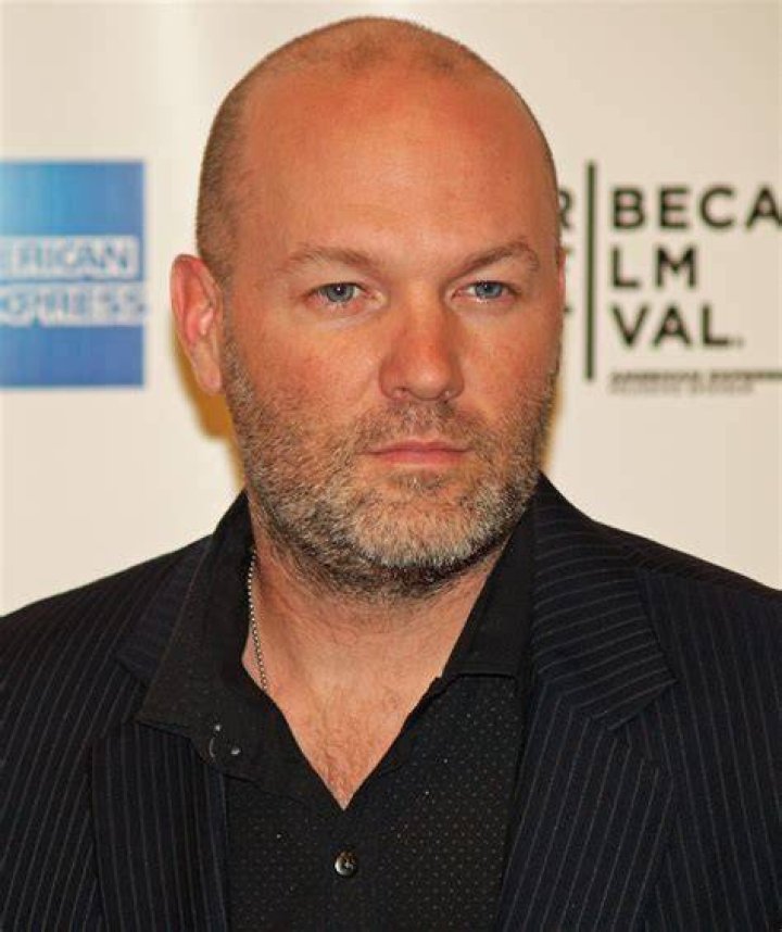 Fred Durst Bio (Wiki) 
