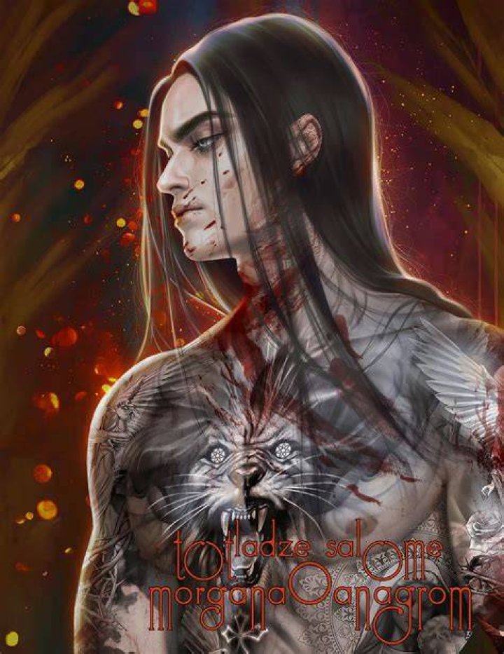 Gabriel de Leon Bio (Wiki) 