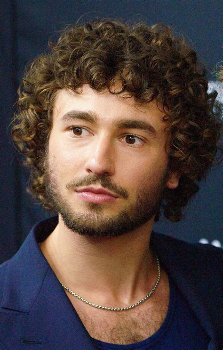 Gabriel LaBelle Bio (Wiki) 