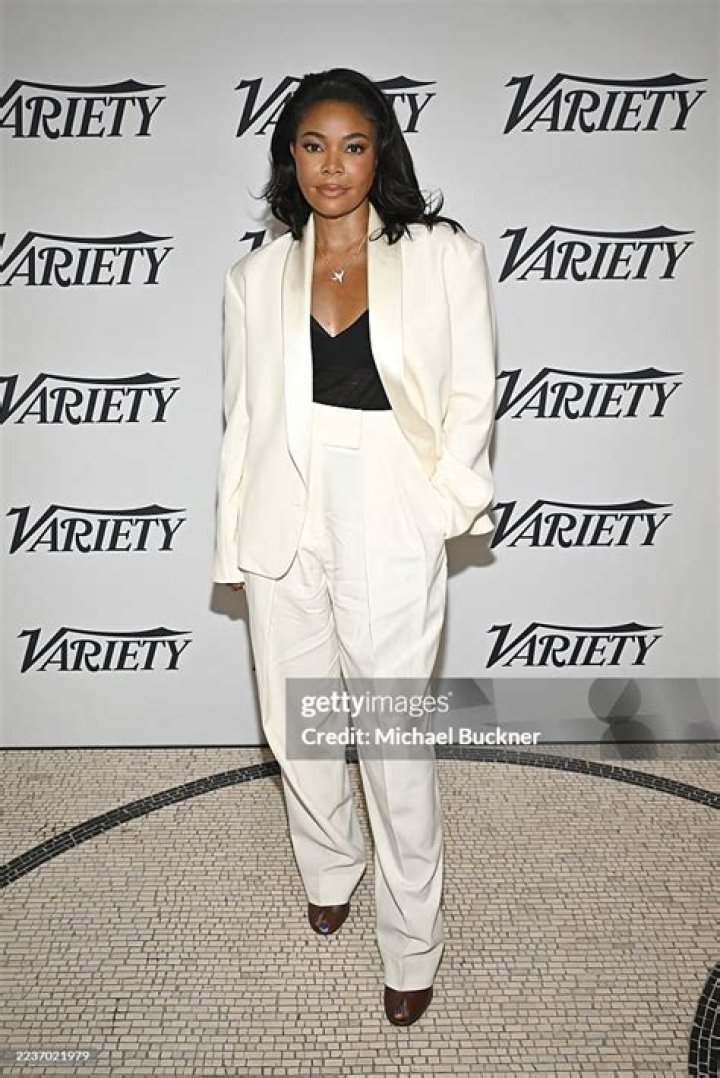 gabrielle variety