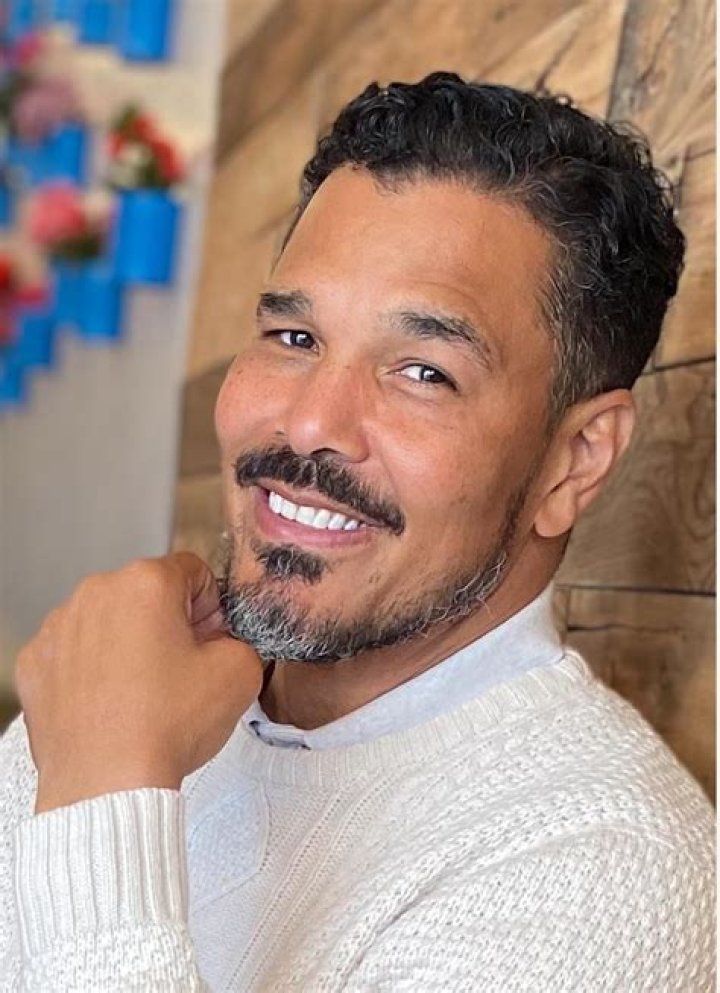 Geno Segers Bio (Wiki) 