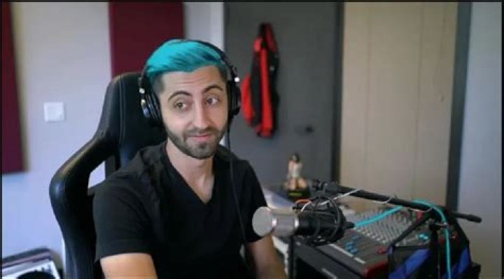 Giantwaffle Drama