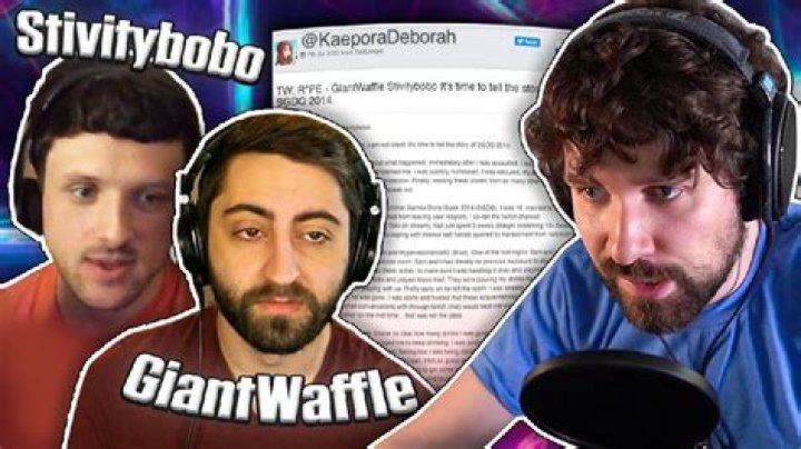 giantwaffle