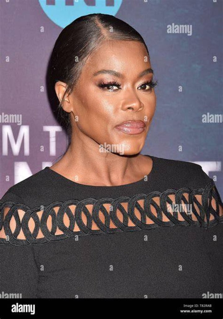 Golden Brooks Golden Brooks