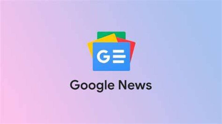 Google News