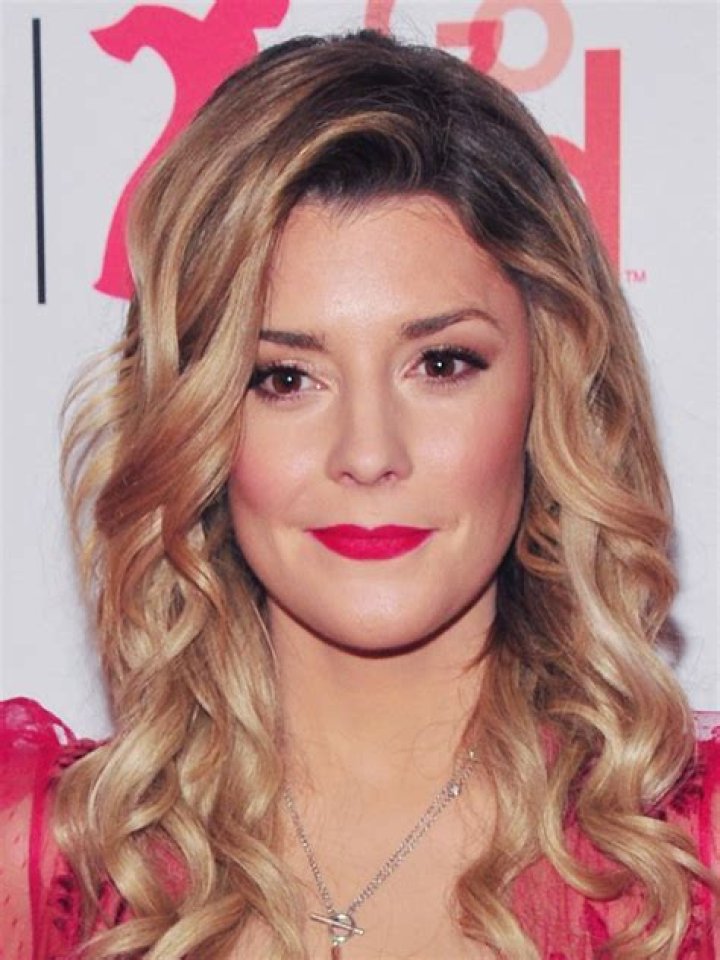 Grace Helbig Grace Helbig