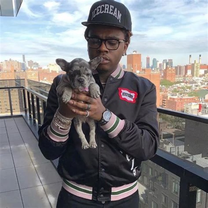 Gunna Pets