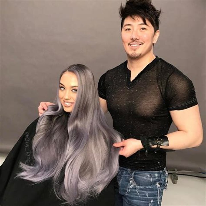 Guy Tang Bio (Wiki) 