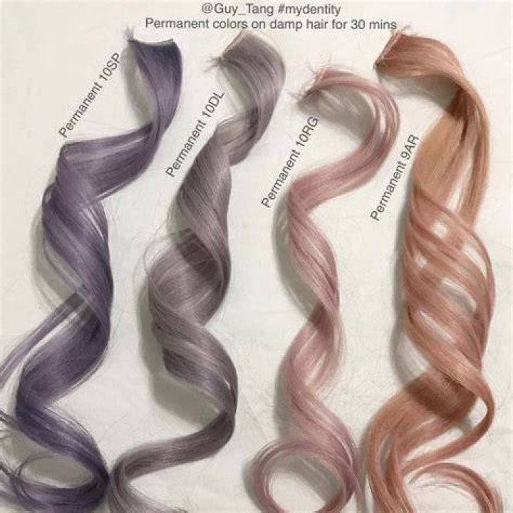 Guy Tang Guy Tang