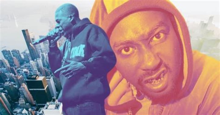 GZA GZA