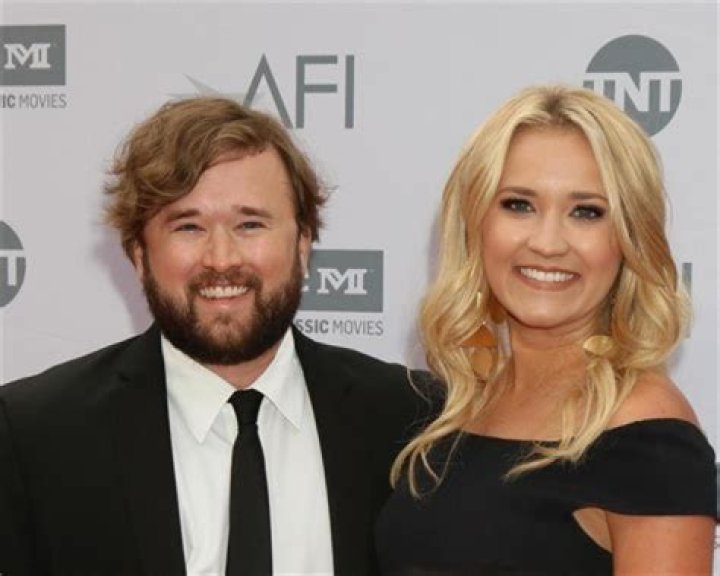 Haley Joel Osment Bio (Wiki) 
