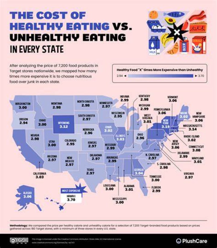 Has Triple d been to every state?