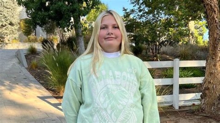 Hattie Margaret McDermott Bio (Wiki) 