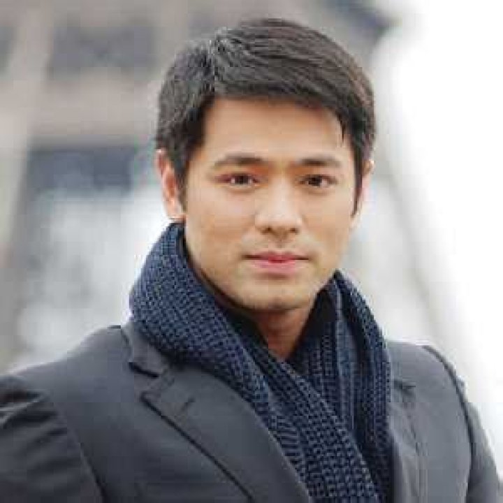 Hayden Kho Bio (Wiki) 