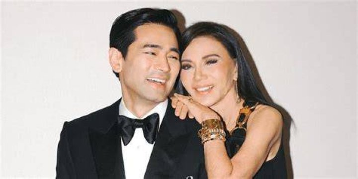 Hayden Kho Hayden Kho