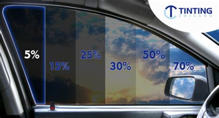 How do I know if my window tint is dry?