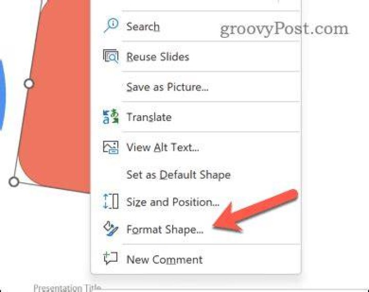 How do I turn off snapping in PowerPoint?