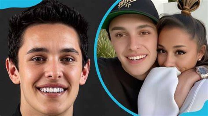 How Much is Dalton Gomez net worth?