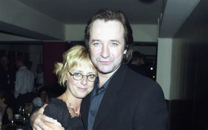 Ian Dunn Ian Dunn