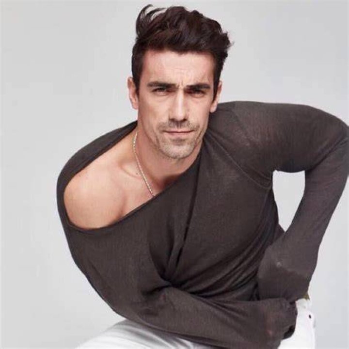 Ibrahim Celikkol Bio (Wiki) 