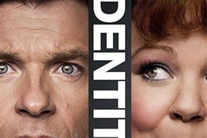 Identity Thief - Cast, Ages, Trivia