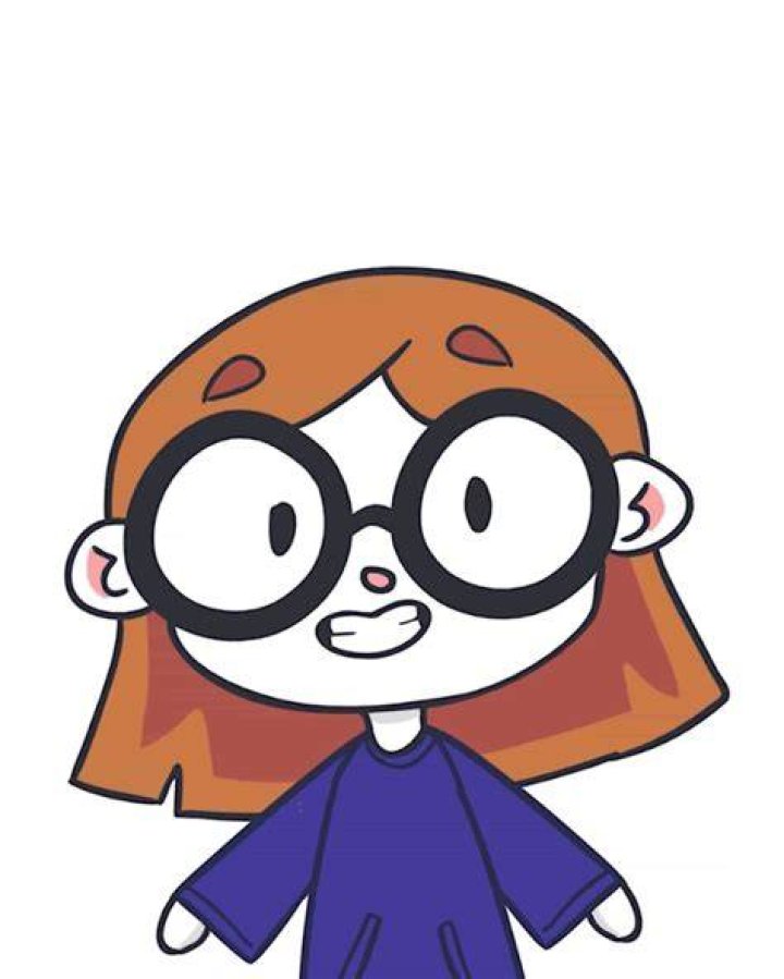 Illymation Bio (Wiki) 
