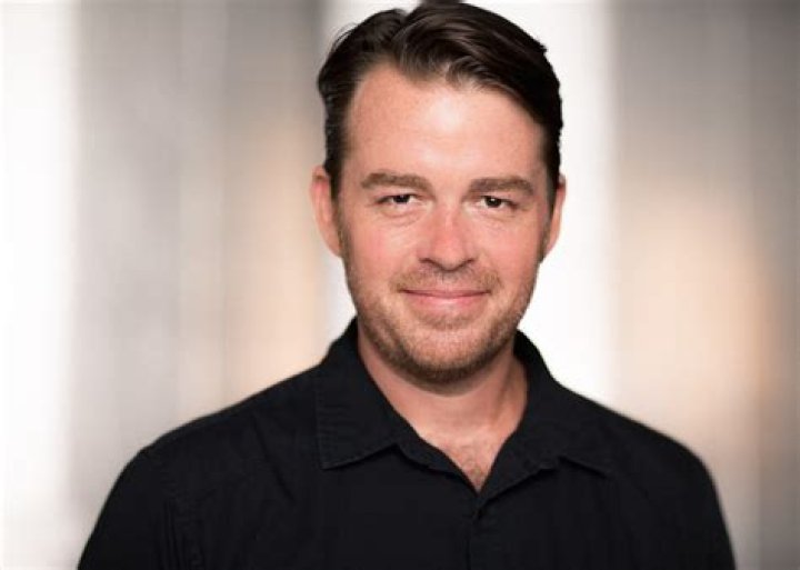 Ira Amyx Bio (Wiki) 