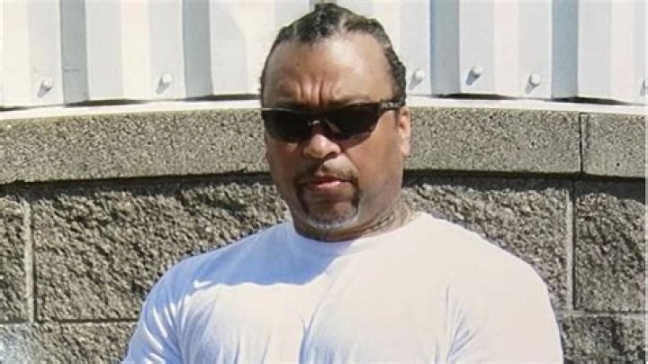 Is Big Meech Still Alive or Dead?