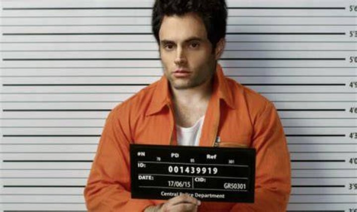 Is Jinbop still in jail?