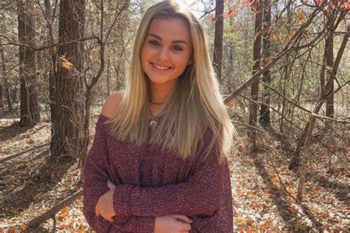 Ivey Meeks Bio (Wiki) 