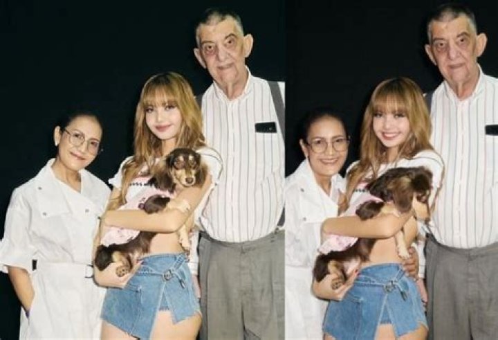 jack lisa divorce, relationship Jack and Lisa with parents Sharon and Ozzy Osbourne