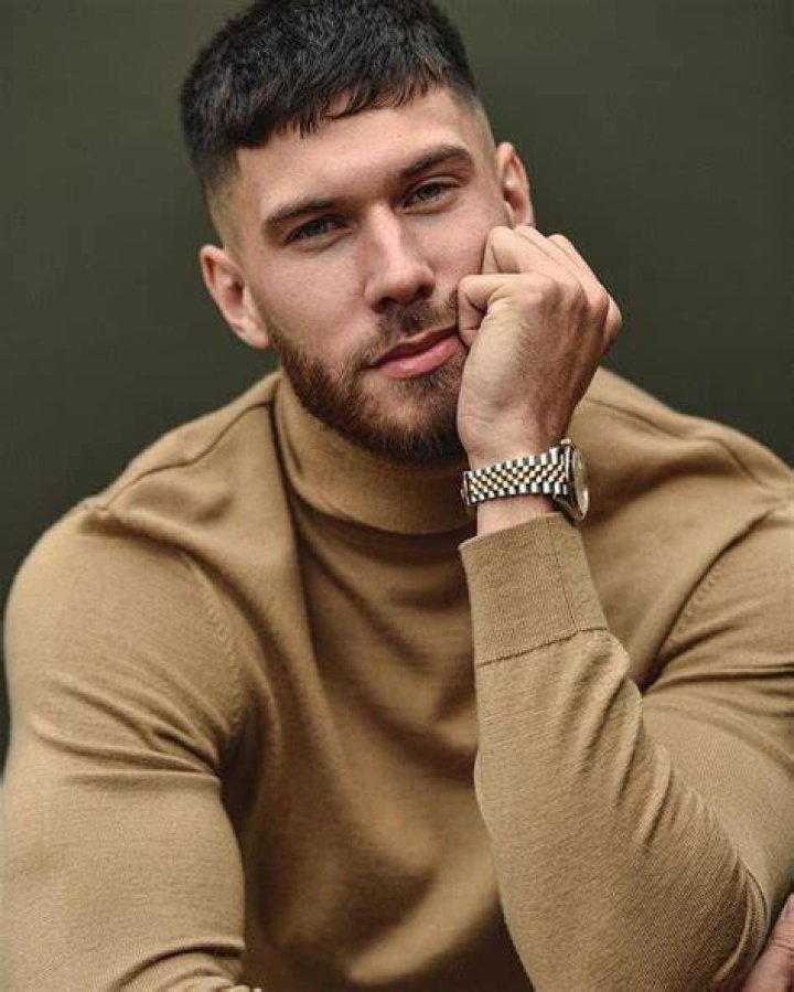 Jack Fowler Bio (Wiki) 