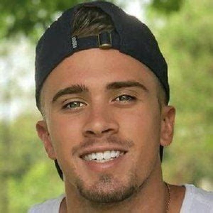 Jack LaBrant - Age, Family, Bio