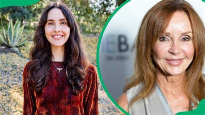 Jacklyn Zeman Biography, Spouse, Plastic Surgery, Daughters