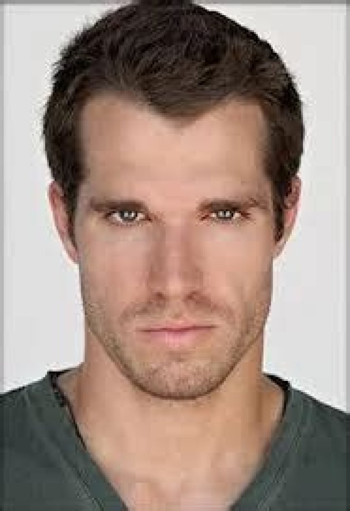 Jackson Spidell Bio (Wiki) 