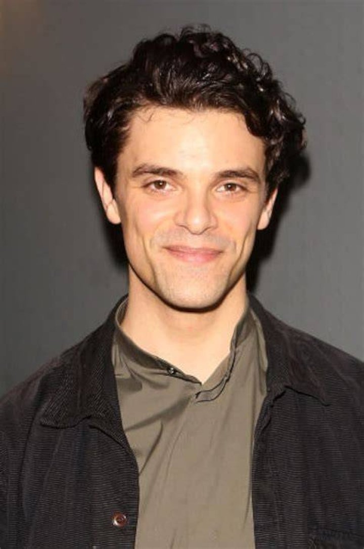 Jacob Fortune-Lloyd Bio (Wiki) 
