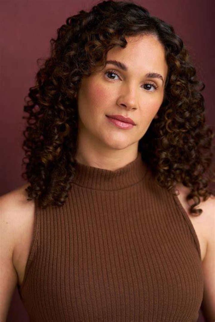 Jade Fernandez Bio (Wiki) 