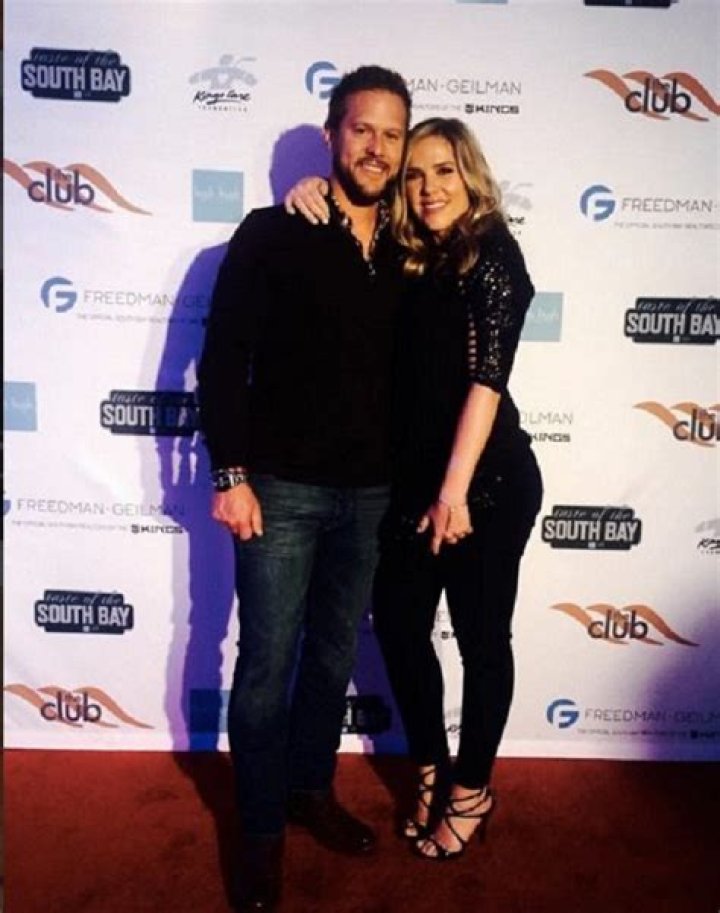 Jaime Maggio Dating David Pasternak!! Despite having Different life-working their Relation! Also Find out more about her!! Jaime Maggio Dating David Pasternak!! Despite having Different life-working their Relation! Also Find out more about her!!