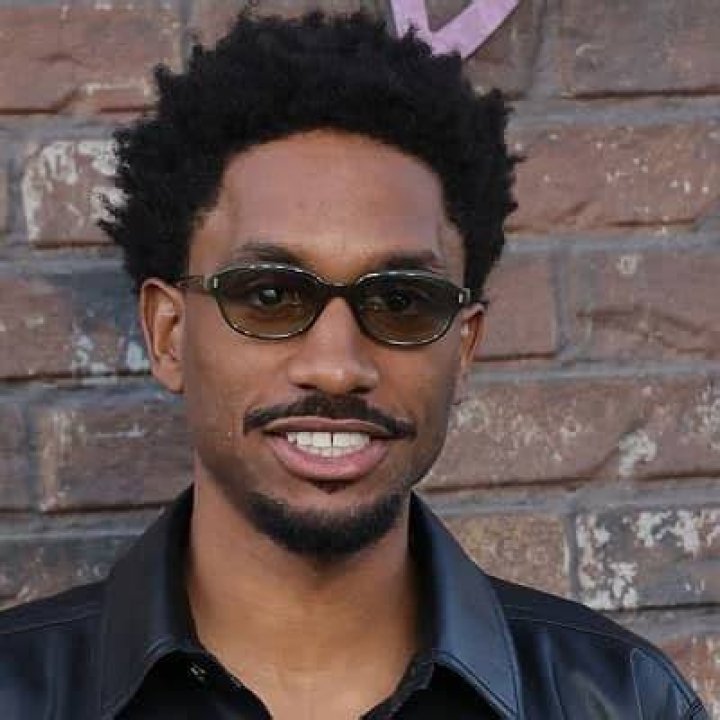 Jak Knight Bio (Wiki) 