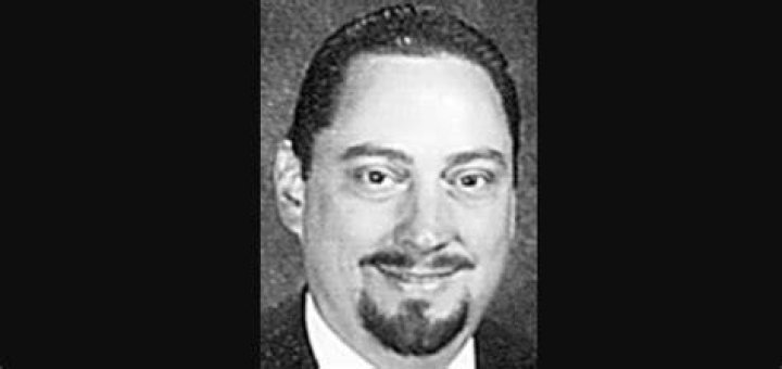 Barbara Ann Pacheco and Eric Wiggs Murders: Where is Aldo Pacheco Now? 1 James Eric Wiggs