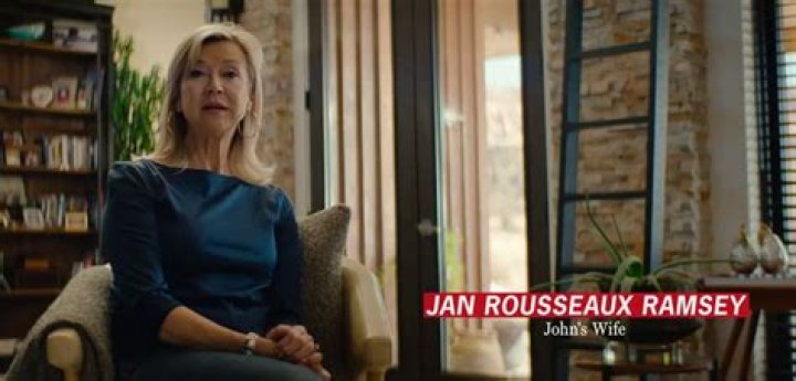 Jan Rousseaux Bio (Wiki) 