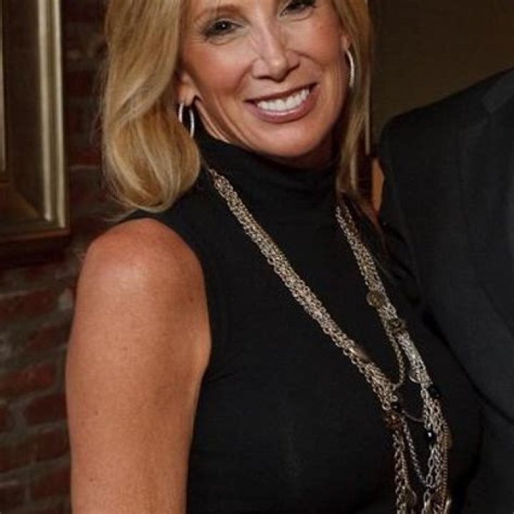 Janet Elway Bio (Wiki) 