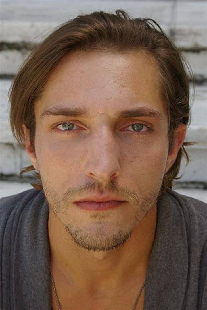 Jared Bankens Bio (Wiki) 