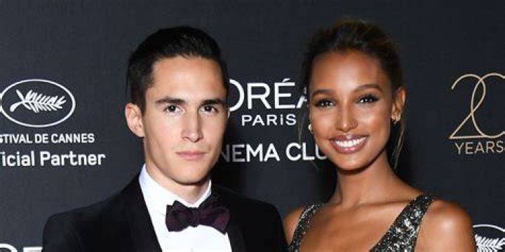 Jasmine Tookes Bio (Wiki) 