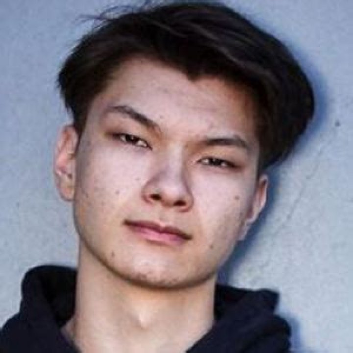 Jay Won - Age, Family, Bio