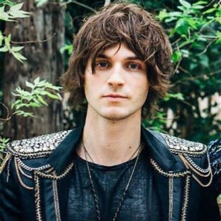 Jed Elliott Bio (Wiki) 